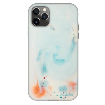 Szilikon tok erre a típusra Apple iPhone 11 Pro - Splash