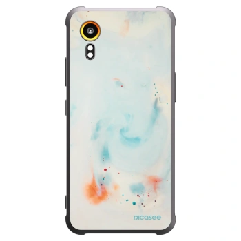 Tok az alábbi mobiltelefonokra Samsung Galaxy Xcover 7 - Splash