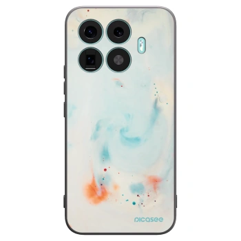 Tok az alábbi mobiltelefonokra Xiaomi 17T Pro - Splash