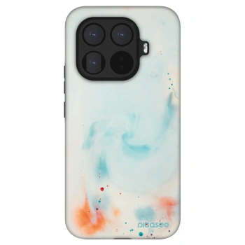 Picasee Fashion Case Xiaomi 15T Pro - Splash
