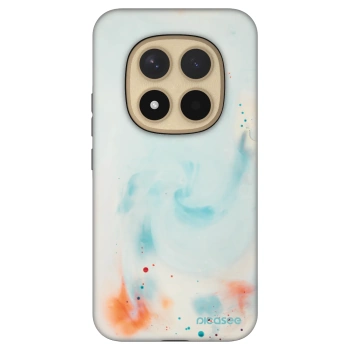 Szilikon tok erre a típusra Xiaomi Redmi Note 15 Pro+ - Splash