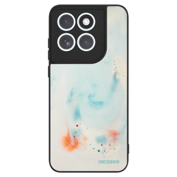 Szilikon tok erre a típusra Motorola Edge 70 Fusion - Splash