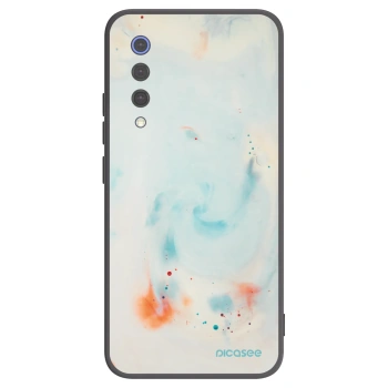 Tok az alábbi mobiltelefonokra Xiaomi Mi 9 SE - Splash