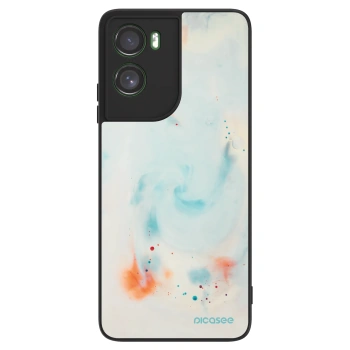 Szilikon tok erre a típusra Motorola Moto G06 - Splash