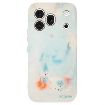 Tok az alábbi mobiltelefonokra Honor 600 Pro - Splash