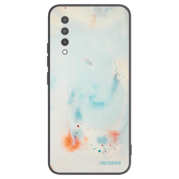 Tok az alábbi mobiltelefonokra Xiaomi Mi 9 Lite - Splash