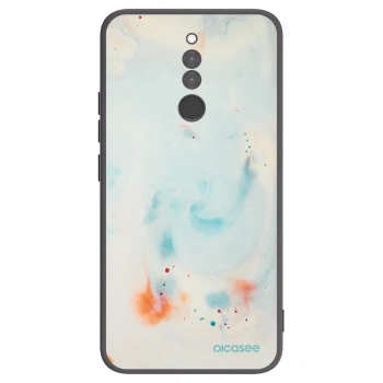 Tok az alábbi mobiltelefonokra Xiaomi Redmi 8 - Splash