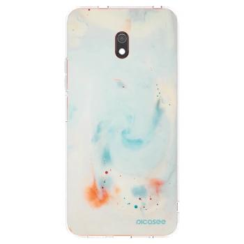 Tok az alábbi mobiltelefonokra Xiaomi Redmi 8A - Splash