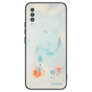 Tok az alábbi mobiltelefonokra Samsung Galaxy A30s A307F - Splash