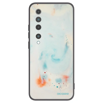 Tok az alábbi mobiltelefonokra Xiaomi Mi 10 - Splash