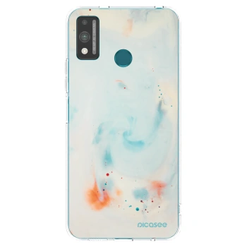Tok az alábbi mobiltelefonokra Honor 9X Lite - Splash