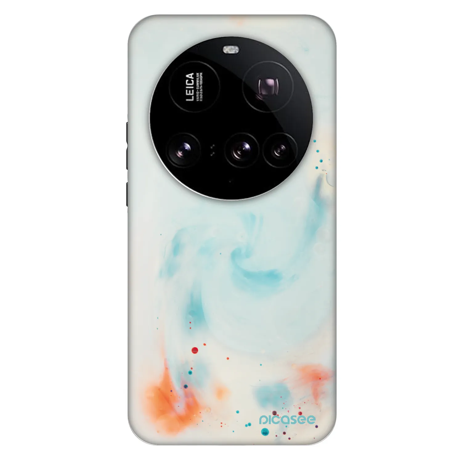 Picasee Fashion Case Xiaomi 15 Ultra - Splash