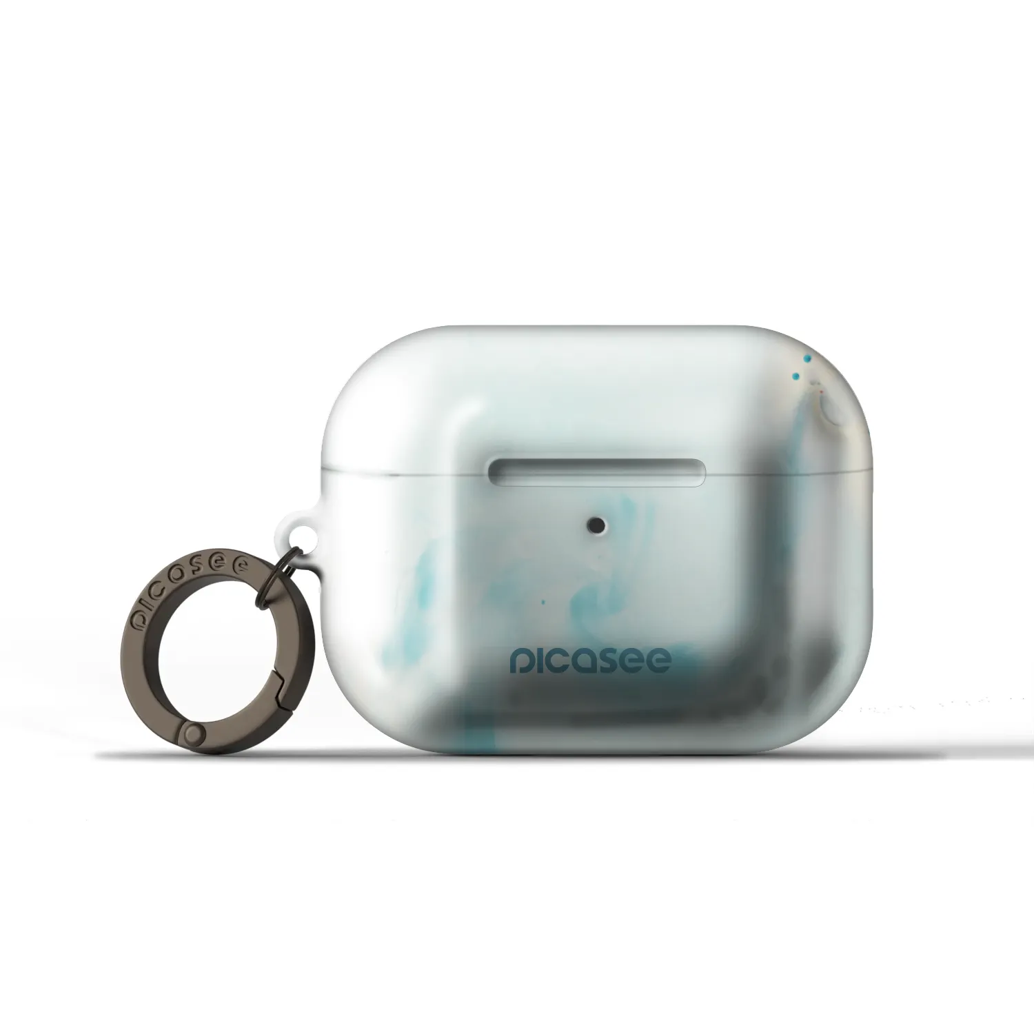 Picasee Obal pro Apple AirPods Pro 3 - Splash
