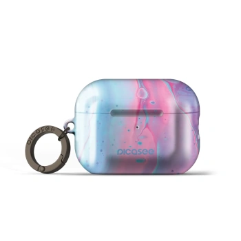 Case for Apple AirPods Pro 2 - DESIGN##