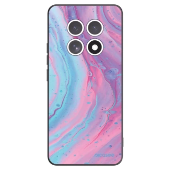 Tok az alábbi mobiltelefonokra Xiaomi Redmi Note 15 5G - Pink liquid