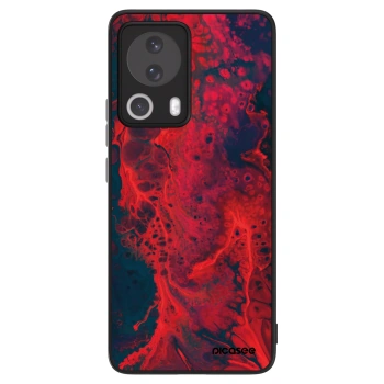 Picasee ULTIMATE CASE Xiaomi 13 Lite - készülékre - Organic red