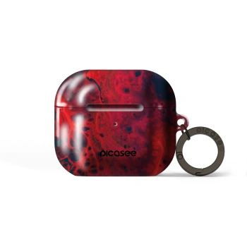 Case for Apple AirPods 3 - DESIGN##