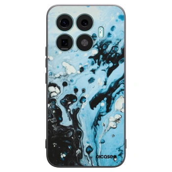 Tok az alábbi mobiltelefonokra Xiaomi 17T Pro - Organic blue