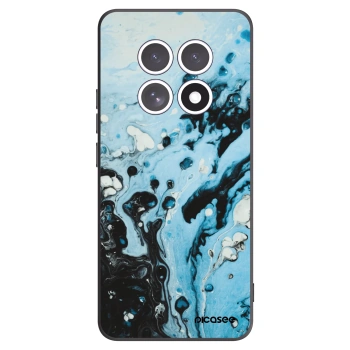 Tok az alábbi mobiltelefonokra Xiaomi Redmi Note 15 5G - Organic blue