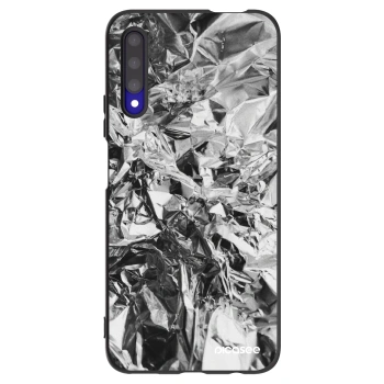 Tok az alábbi mobiltelefonokra Honor 9X Pro - Chrome