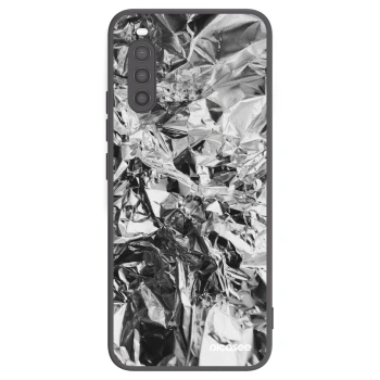 Tok az alábbi mobiltelefonokra Sony Xperia 10 II - Chrome