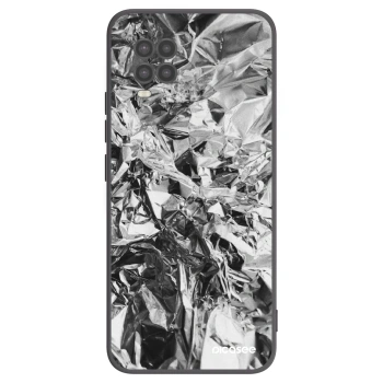 Tok az alábbi mobiltelefonokra Xiaomi Mi 10 Lite - Chrome