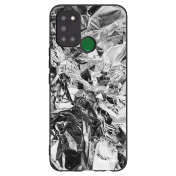 Tok az alábbi mobiltelefonokra Realme 7i - Chrome