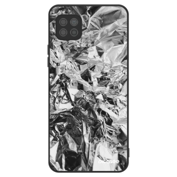Szilikon tok erre a típusra Huawei P40 Lite - Chrome