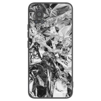 Tok az alábbi mobiltelefonokra Vivo X60 Pro 5G - Chrome