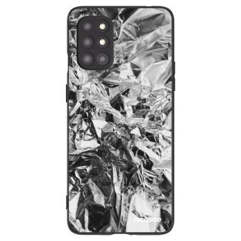 Tok az alábbi mobiltelefonokra OnePlus 8T - Chrome