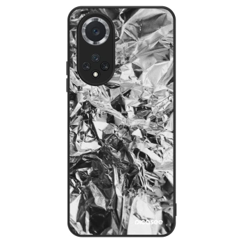 Szilikon tok erre a típusra Huawei Nova 9 SE - Chrome