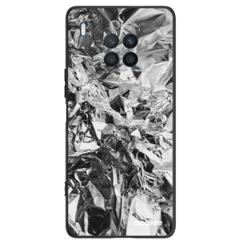 Tok az alábbi mobiltelefonokra Honor 50 Lite - Chrome