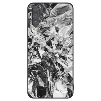 Szilikon tok erre a típusra Huawei P20 Pro - Chrome
