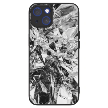 Picasee ULTIMATE CASE Apple iPhone 14 - készülékre - Chrome