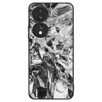 Szilikon tok erre a típusra Honor 70 - Chrome