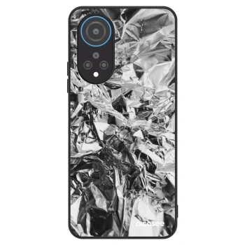 Szilikon tok erre a típusra Honor X7 - Chrome