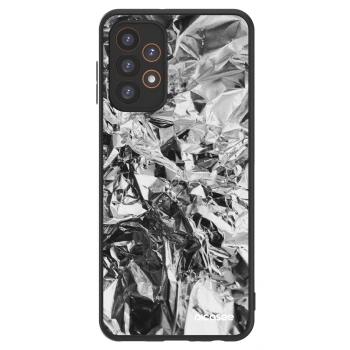 Picasee ULTIMATE CASE Samsung Galaxy A23 A236B 5G - készülékre - Chrome