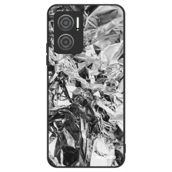 Szilikon tok erre a típusra Xiaomi Redmi 10 5G - Chrome