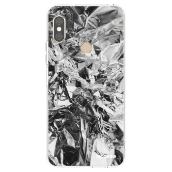 Tok az alábbi mobiltelefonokra Xiaomi Redmi Note 5 Global - Chrome