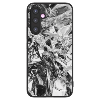 Picasee ULTIMATE CASE Samsung Galaxy A54 5G A546B - készülékre - Chrome