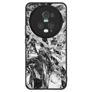 Szilikon tok erre a típusra Honor Magic5 Pro - Chrome
