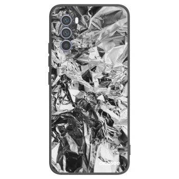 Tok az alábbi mobiltelefonokra Motorola Moto G62 - Chrome