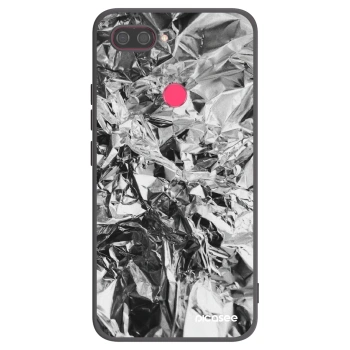 Tok az alábbi mobiltelefonokra Xiaomi Mi 8 Lite - Chrome