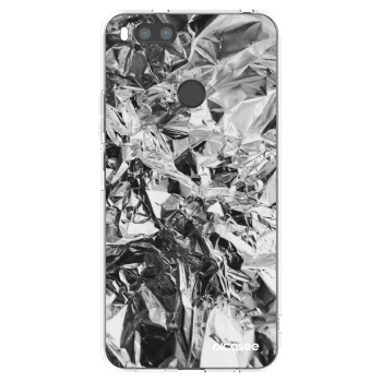 Tok az alábbi mobiltelefonokra Xiaomi Mi A1 Global - Chrome