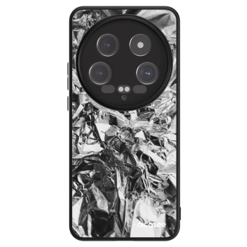 Szilikon tok erre a típusra Xiaomi 14 Ultra - Chrome