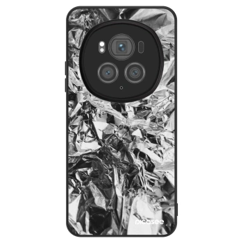 Szilikon tok erre a típusra Honor Magic6 Pro - Chrome