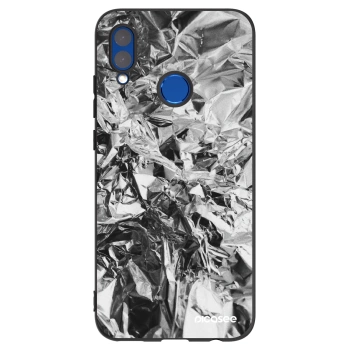 Tok az alábbi mobiltelefonokra Honor 10 Lite - Chrome
