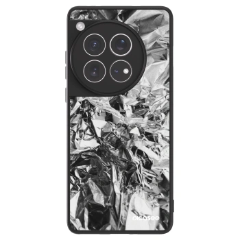 Picasee ULTIMATE CASE OnePlus 12 5G - készülékre - Chrome