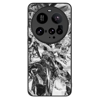 Picasee ULTIMATE CASE Xiaomi 15 Ultra - készülékre - Chrome