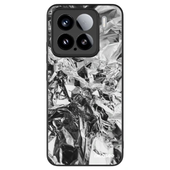 Picasee ULTIMATE CASE Xiaomi 15 - készülékre - Chrome